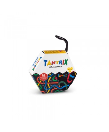 Tantrix Game Pack - set con...