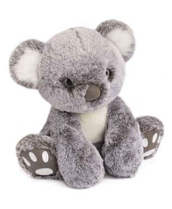 Peluche Koala 25 cms