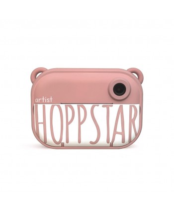 Hoppstar Artist blush