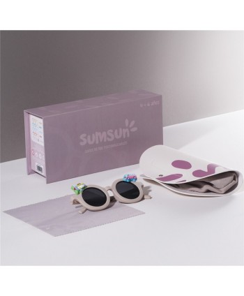 Sumsun gafas de sol Vehicles