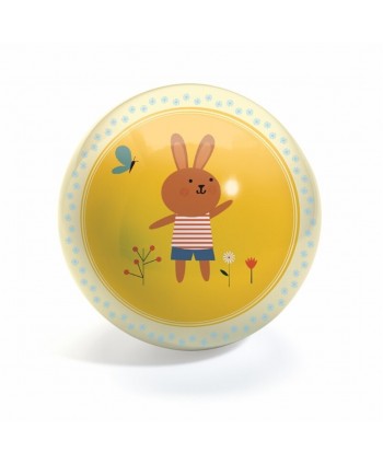 Pelota Sweety Ø 12cm