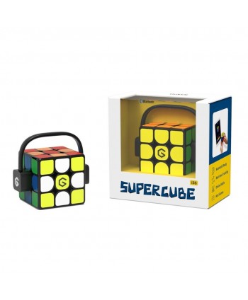 Giiker Super Cube i3s