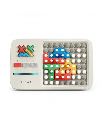 Giiker Super Blocks