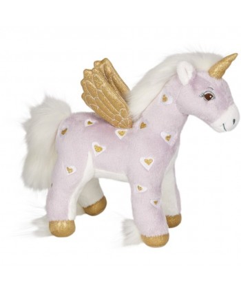 Peluche Unicornio Holly...