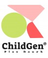 CHILDGEN