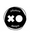 Jellystone