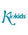 Kiokids