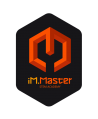 iMMaster