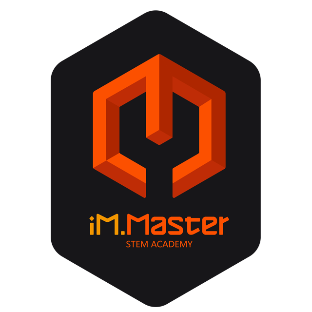 iMMaster